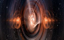 Space Electromagnetic Warfare 8 Sept 2021 6138ee1203acb Space Electromagnetic Warfare 8 Sept 2021 6138ee1203acb