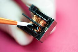 Supreme70 Cn 614387bd0299b Supreme70 Cn 614387bd0299b