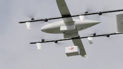 Swoop Aero Pr 5 61381b29ae43c Swoop Aero Pr 5 61381b29ae43c