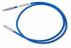 Times Microwave 20 Sept 2021 61439a1e9939a Times Microwave 20 Sept 2021 61439a1e9939a