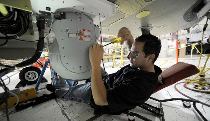 Wescam 27 Sept 2021 614e2687c132c