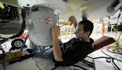 Wescam 27 Sept 2021 614e2687c132c Wescam 27 Sept 2021 614e2687c132c