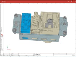 Zuken 9 Sept 2021 6139df2b0cdb0 Zuken 9 Sept 2021 6139df2b0cdb0