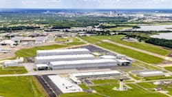 Airbus Saf 614b34b63064d 614bb5acaa077 Airbus Saf 614b34b63064d 614bb5acaa077