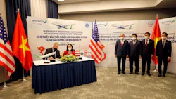 Bamboo 6154ceb8041a7 6154e90f3a519 Bamboo 6154ceb8041a7 6154e90f3a519