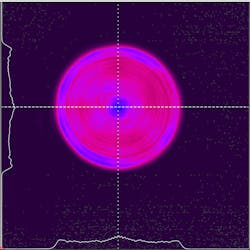 Beam Spatial 1 612f803920dd9 Beam Spatial 1 612f803920dd9