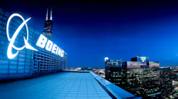 Boeing Building 5e8cb8f68fc8e 5eac52a4ecf05 5ed6a7a22cebe 5f2c861edcb26 5f99c5fcbf744