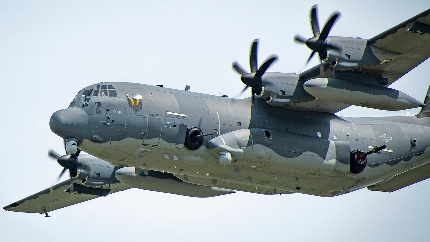 Cruise Missiles 14 Sept 2021 6141d7d812c0d