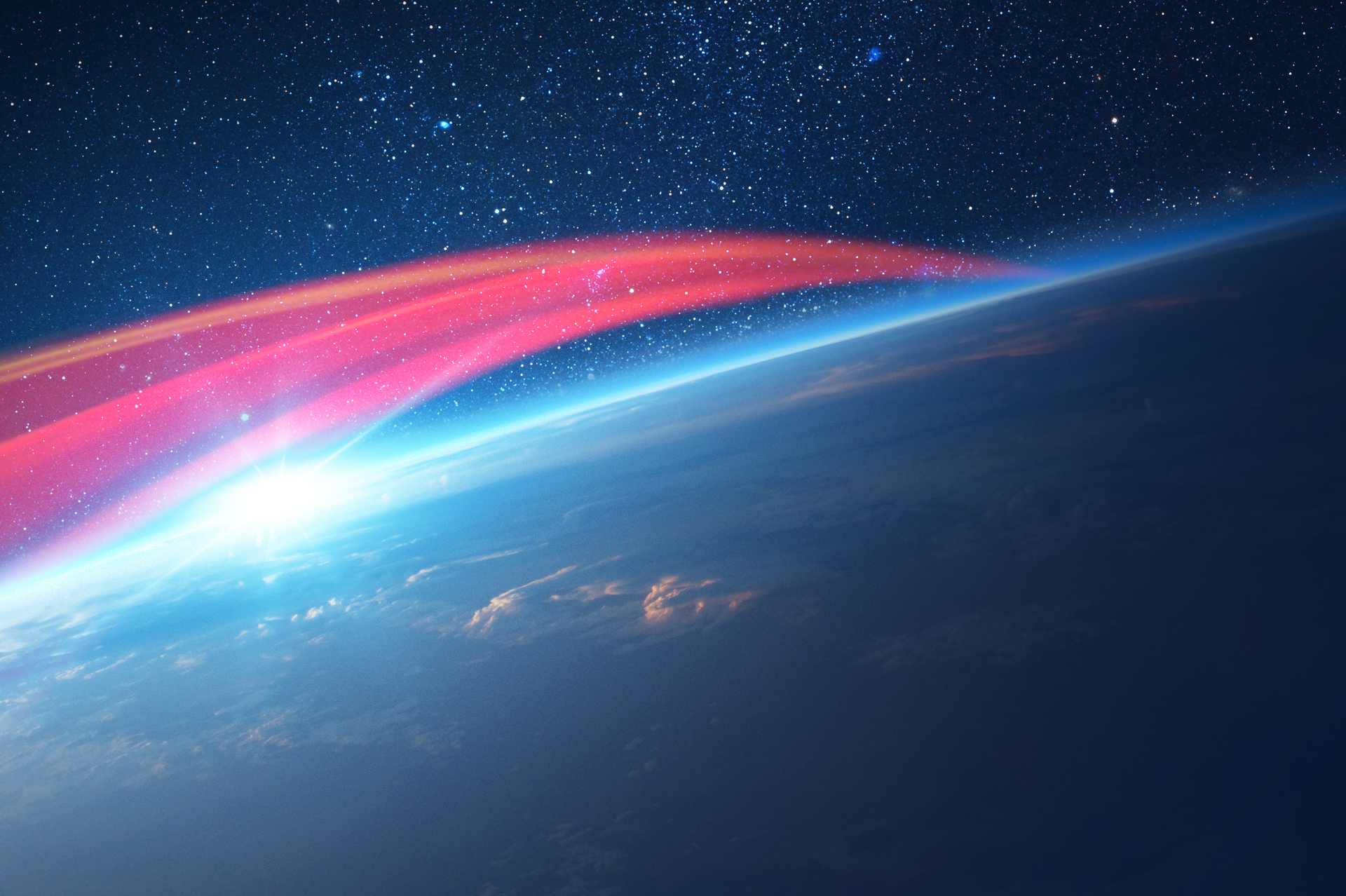 Hypersonic Sweep 613927225c8af