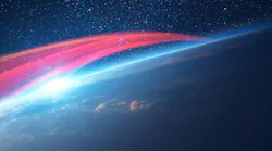 Hypersonic Sweep