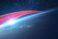 Hypersonic Sweep 613927225c8af Hypersonic Sweep 613927225c8af