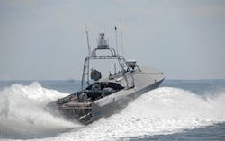 Mine Sweeping 16 Sept 2021 61423ef4c6a89 Mine Sweeping 16 Sept 2021 61423ef4c6a89