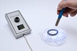 Shared User Pr394a511bf22740d0889a923b46a17582 61549587608f7 Shared User Pr394a511bf22740d0889a923b46a17582 61549587608f7