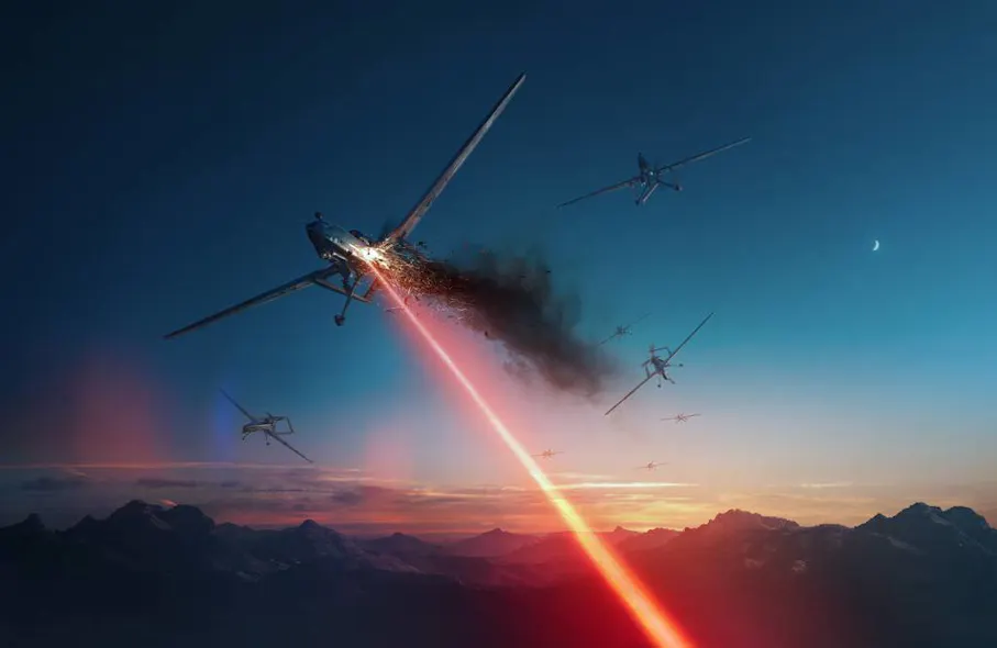 Defense Design Simulation Military sets up simulation and design and development center to ...