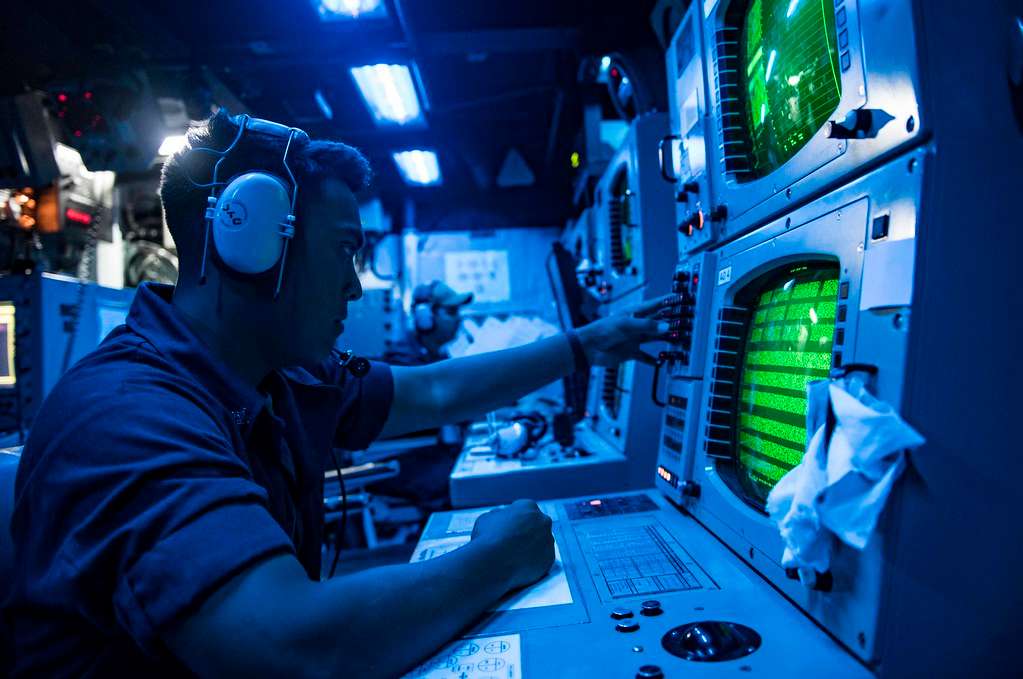 Sonar 13 Sept 2021 613c809e62f98