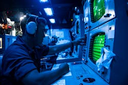 Sonar 13 Sept 2021 613c809e62f98 Sonar 13 Sept 2021 613c809e62f98