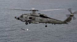 Sonobuoys 24 Sept 2021 Sonobuoys 24 Sept 2021