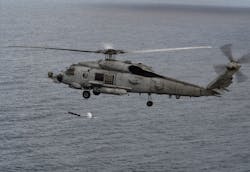 Sonobuoys 24 Sept 2021 614db1bcbef1a Sonobuoys 24 Sept 2021 614db1bcbef1a