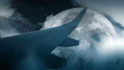 1573669809501 616f28d202fdb 1573669809501 616f28d202fdb