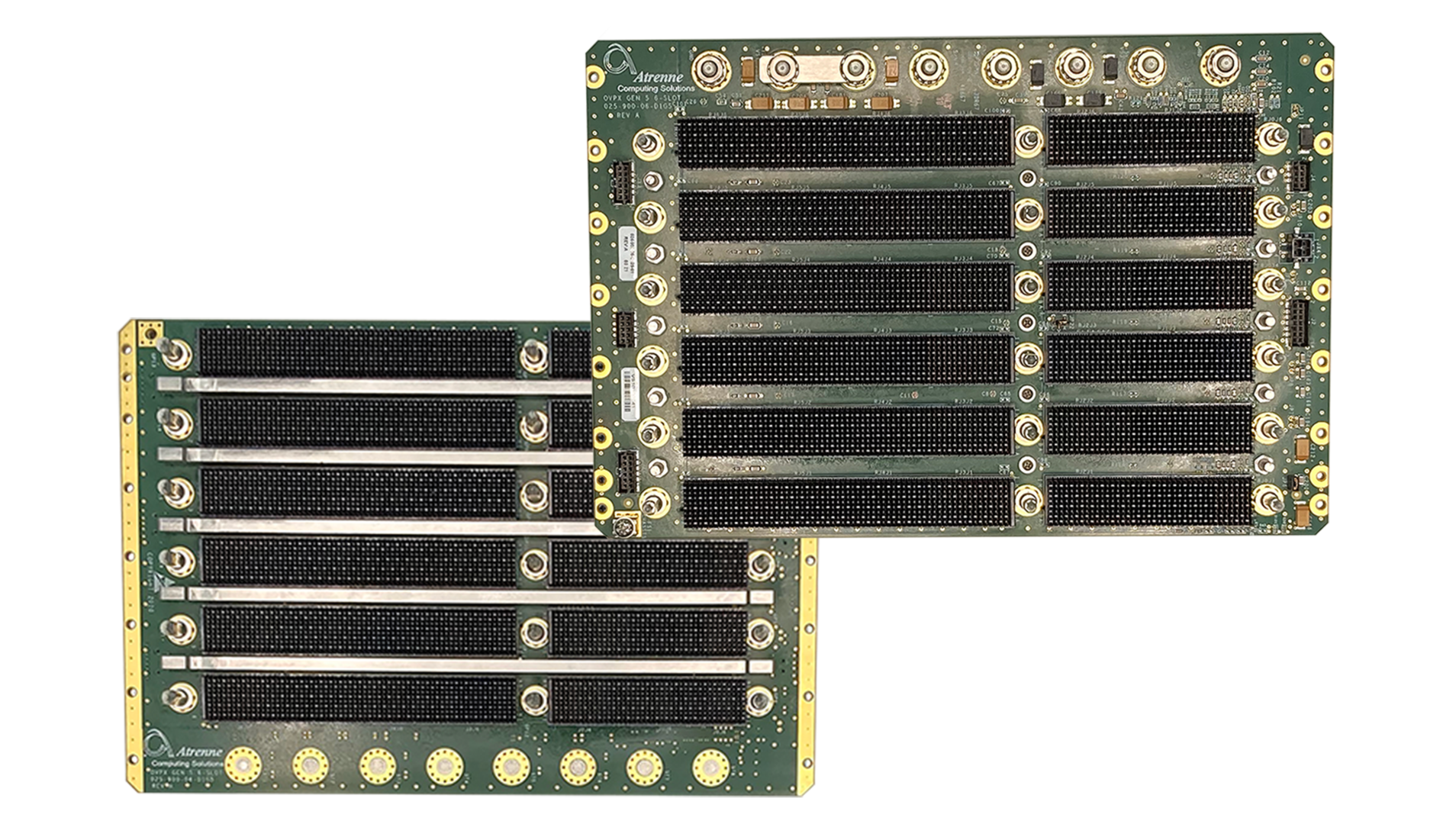 Atrenne 14 Oct 2021 6166b44b67dfe
