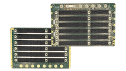 Atrenne 14 Oct 2021 6166b44b67dfe Atrenne 14 Oct 2021 6166b44b67dfe