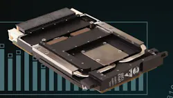 Curtiss 18 Oct 2021 6169591c3f5fd Curtiss 18 Oct 2021 6169591c3f5fd