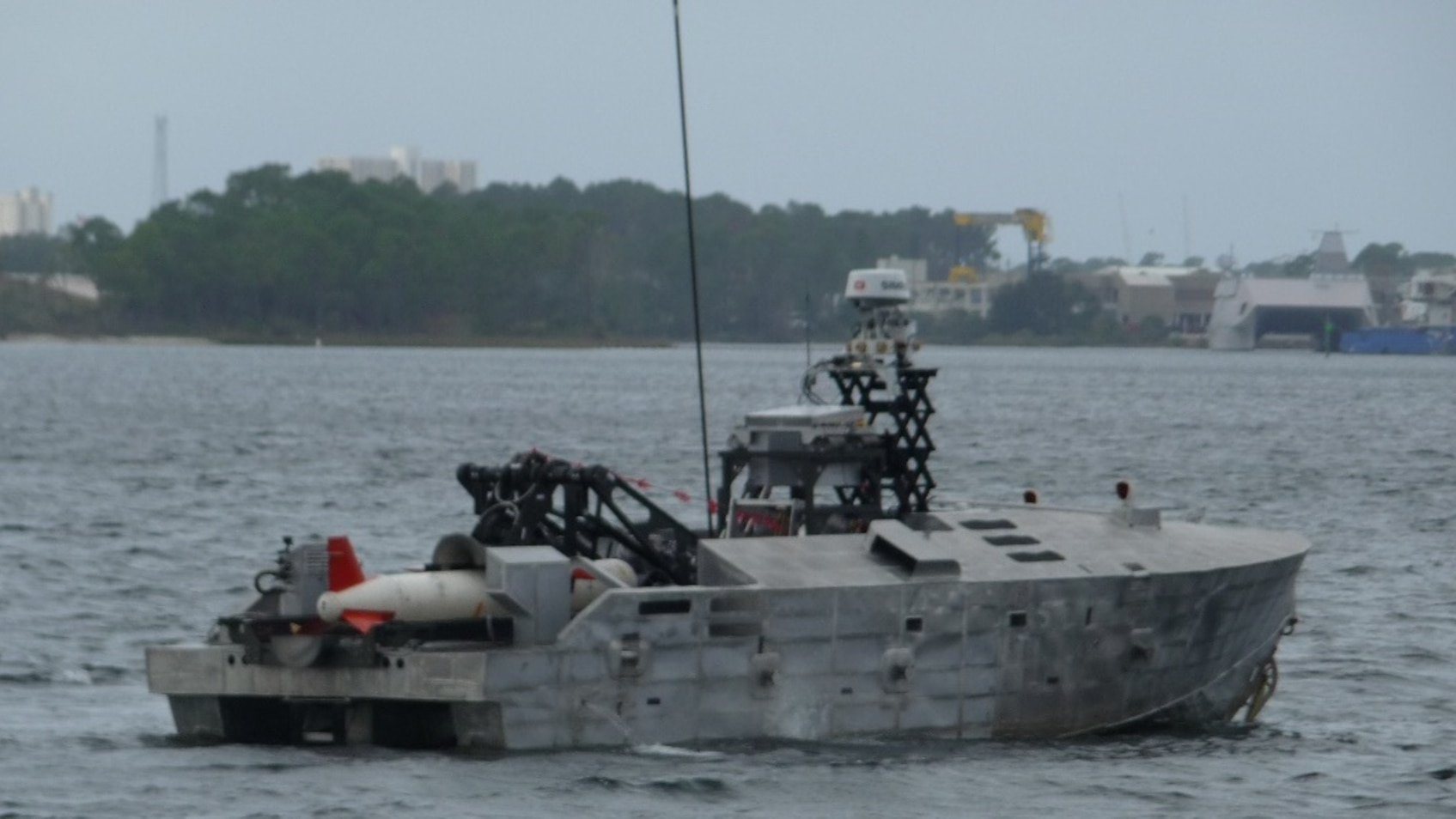 Mcm Usv 18 Oct 2021 6169cd510e649