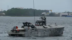 Mcm Usv 18 Oct 2021