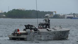 Mcm Usv 18 Oct 2021 6169cd510e649 Mcm Usv 18 Oct 2021 6169cd510e649