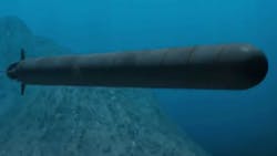 Poseidon Torpedo 4 Oct 2021 61585c70a245c Poseidon Torpedo 4 Oct 2021 61585c70a245c