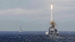 Shipboard Ew 4 Oct 2021 615758a66bed4 Shipboard Ew 4 Oct 2021 615758a66bed4