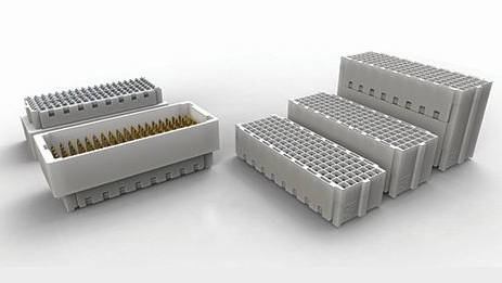 Te 12 Oct 2021 6163f9ad842a7