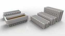 Te 12 Oct 2021 6163f9ad842a7 Te 12 Oct 2021 6163f9ad842a7