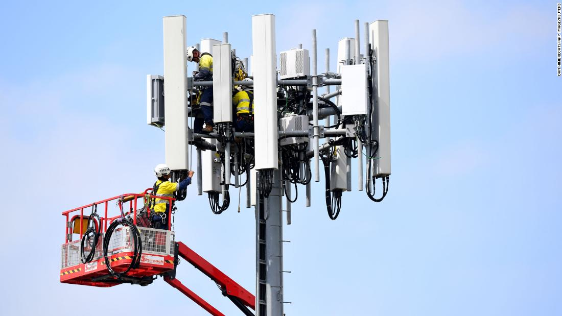 5 G Mec 5 Oct 2021 615ae96118d9a