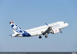 A319 Saf Flight 011 617c86e155e5d A319 Saf Flight 011 617c86e155e5d