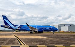 Airbus236 Breeze1st Flight 408 6179a20e929fb Airbus236 Breeze1st Flight 408 6179a20e929fb