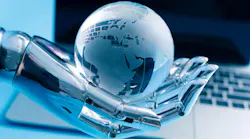 Ai Prediction 25 Oct 2021