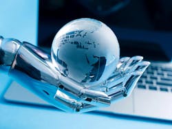 Ai Prediction 25 Oct 2021 6172b855b6d7f Ai Prediction 25 Oct 2021 6172b855b6d7f