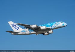 Ana A380 Flying Honu 61689cb44d32b Ana A380 Flying Honu 61689cb44d32b