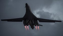 Arts V2 19 Oct 2021 616da5507d1f7 Arts V2 19 Oct 2021 616da5507d1f7