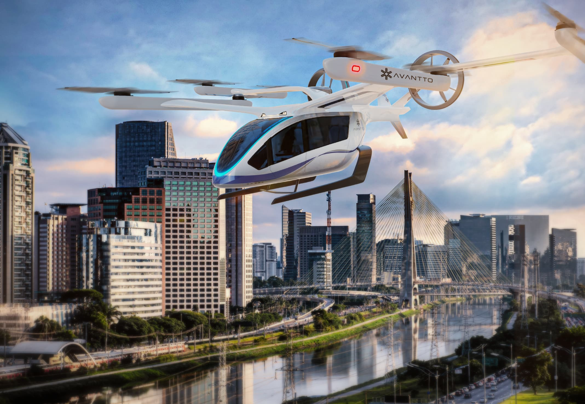 Avantto Background Evtol 2021 616751765a599