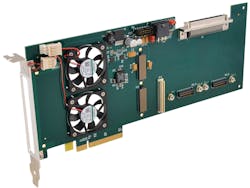 Acromag 29 Oct 2021 617af8a2992e5 Acromag 29 Oct 2021 617af8a2992e5