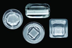 Armadillo 26 Oct 2021 617692940e254 Armadillo 26 Oct 2021 617692940e254