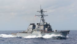 Burke Class Destroyer 7 Oct 2021 615df75c04db0 Burke Class Destroyer 7 Oct 2021 615df75c04db0