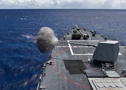 Burke Gun Firing 6 Oct 2021 615ca4618ef01 Burke Gun Firing 6 Oct 2021 615ca4618ef01