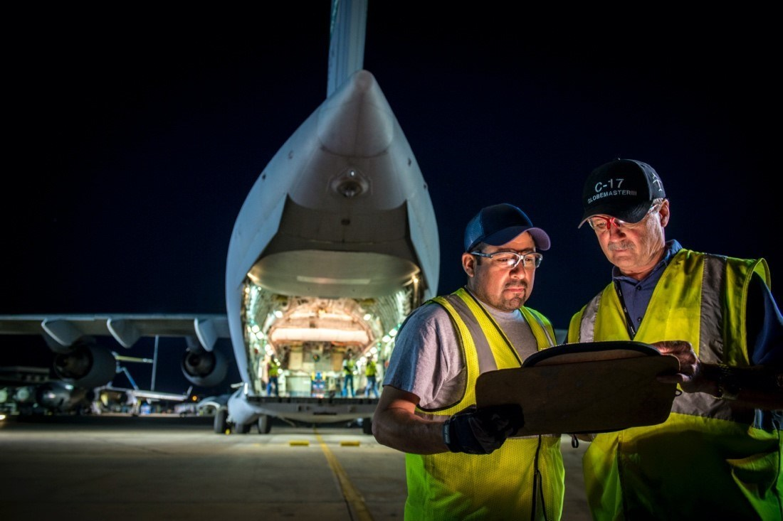 C17 Image 092921 615777bb9a847