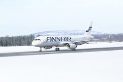 Copyright Finnair A320 Full Body Plane 61708d7d62124 Copyright Finnair A320 Full Body Plane 61708d7d62124