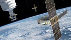 Cesium Astro Cm1 Satellite Deploy 210929 02 61577a569796e Cesium Astro Cm1 Satellite Deploy 210929 02 61577a569796e