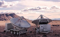 Counter Satcom 26 Oct 2021 6177e269b2f58 Counter Satcom 26 Oct 2021 6177e269b2f58