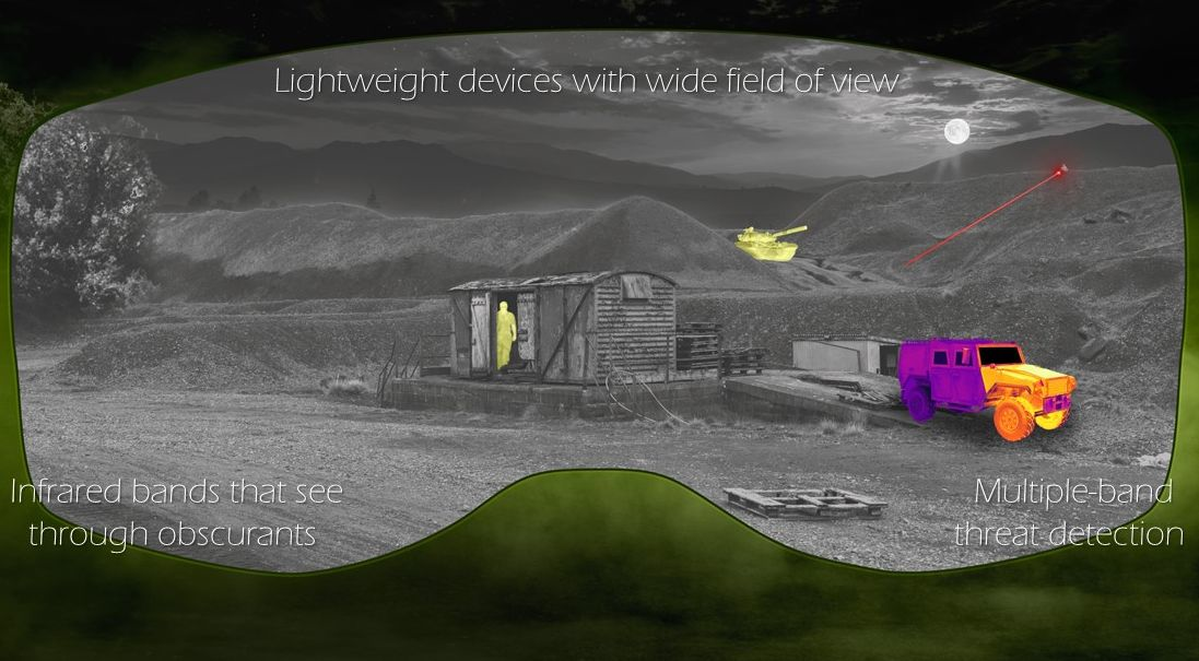 Darpa En Vision 5 Oct 2021 615b3f4704c24